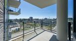 1210 3487 Binning Road