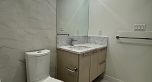 111 5077 Cambie Street