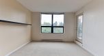 312 3663 Crowley Drive