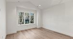 3530 W 43rd Avenue