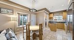 7962 Victoria Drive