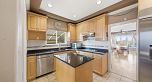 7962 Victoria Drive