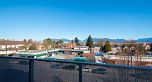 310 2520 Guelph Street