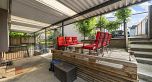 7962 Victoria Drive