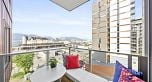 703 983 E Hastings Street
