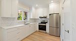 4854 Slocan Street