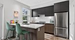 3 8693 Oolichan Way
