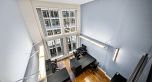 409 610 Granville Street
