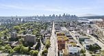703 983 E Hastings Street