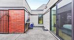 423 Greensboro Place