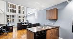 409 610 Granville Street