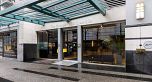 409 610 Granville Street