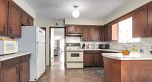 4676 Reid Street