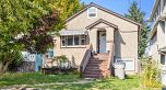 1341 E 29th Avenue