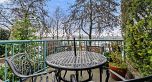 1053 Marinaside Crescent