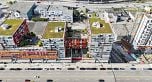 703 983 E Hastings Street