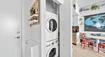 703 983 E Hastings Street