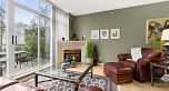 1053 Marinaside Crescent
