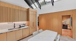 423 Greensboro Place