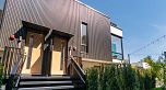 222 2820 Nanaimo Street
