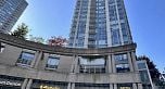 2203 188 Keefer Place