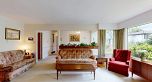 7287 Shawnee Place