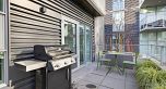 3 8693 Oolichan Way