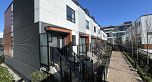 34 530 W 28th Avenue