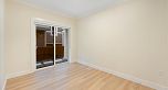 4854 Slocan Street