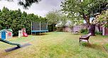 7287 Shawnee Place
