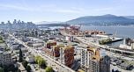 703 983 E Hastings Street