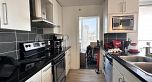2203 188 Keefer Place