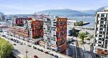 703 983 E Hastings Street