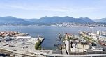 703 983 E Hastings Street