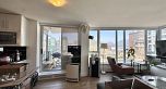 2203 188 Keefer Place