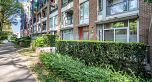 2021 W 10th Avenue