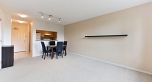 312 3663 Crowley Drive