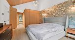 423 Greensboro Place