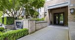 214 2388 Western Parkway