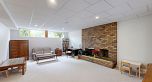 7287 Shawnee Place