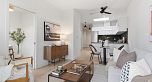 PH6 688 E 17th Avenue