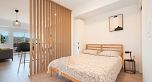 310 2520 Guelph Street