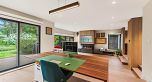 423 Greensboro Place