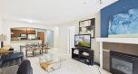 214 2388 Western Parkway