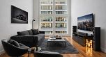 409 610 Granville Street