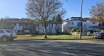 543 Rupert Street