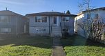 543 Rupert Street