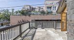 2051 Stephens Street