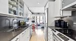 703 983 E Hastings Street