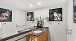 1053 Marinaside Crescent